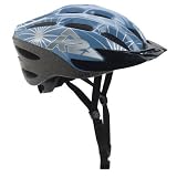 K2 Athena 2.1 Helmet - Womens