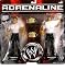 Deuce & Domino Action Figure 2-Pack_s-1