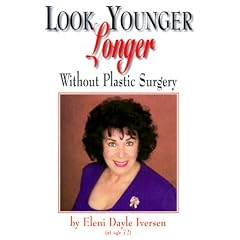 Look Younger Longer Without Plastic Surgery