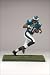 Search : NFL Series 15: Brian Westbrook - Philadelphia Eagles