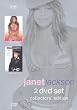 Janet Jackson - The Velvet Rope / Live In Hawaii [DVD]