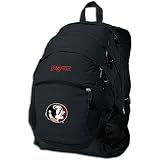 Florida State Jansport NCAA Wasabi Backpack