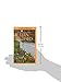 Home Free (Sisterhood Series, 20)