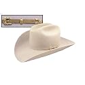 Stetson Mesquite Fur Felt Western Hat