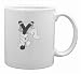 Sling Shot Mug