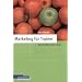 Managerseminare - Buchtipps 2006