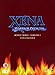 cover of Xena - Warrior Princess - Series 3 - Part 1 [UK IMPORT] [Box Set]