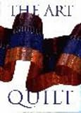 The Art Quilt