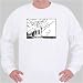 Search : Sweatshirt with 