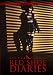 Zalman King's Red Shoe Diaries Movie # 2: Double Dare