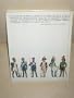 Costumes empire t I *ep*                                                                      022796