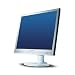 Maxdata Belinea 101915 Monitor LCD-TFT 19.0'' 1280 x 1024 Audio TCO 03 Silber