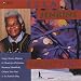 Holiday Times: Songs, Stories, Rhymes & Chants for Christmas, Kwanza, Hanukkah, Chinese New Year & St. Patrick's Day