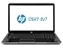 HP Envy dv7-7250us 17.3-Inch Laptop