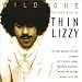 Wild One: The Very Best of Thin Lizzy