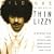 Wild One: The Very Best of Thin Lizzy