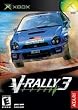 V-Rally 3