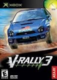 V-Rally 3