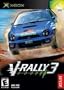 V-Rally 3