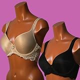 SK-3577O}[TCYTVcufB̕KiǂȃAE^[OK