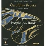 Search : People of the Book (An Unabridged Production)[10-CD Set]