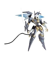 リボルテックヤマグチNO.127 ネイキッド ジェフティ