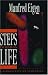 Book Steps towards Life: A Perspective on Evolution