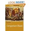 Gregorian Chant (Cambridge Introductions to Music)