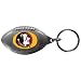 NCAA Florida State Seminoles Football Key Tag