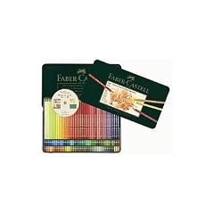 Polychromos Farbstifte in Metalletui 36 St�ck