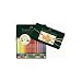 Polychromos Farbstifte in Metalletui 36 St�ck