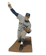 McFarlane Toys MLB Cooperstown Collection Series 1 Action Figure Tom Seaver (Boston Red Sox) Red Sox Uniform Variant