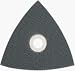 Fein Power Tools 6-38-06-129-02-6 MultiMaster Sanding Pad