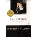 In the Heart of the Country: A Novel