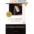In the Heart of the Country: A Novel