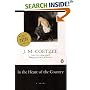 In the Heart of the Country: A Novel