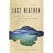 Compelling Narrative Non-fiction