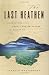 The Last Heathen: Encounters with Ghosts and Ancestors in Melanesia
