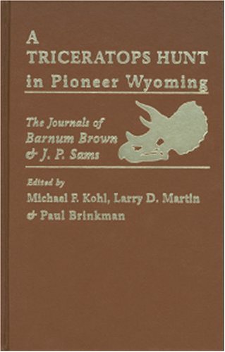 Wyoming