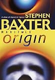 Origin