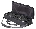 Gemini DJC-01 Professional CDJ/Mixer Carrying Case