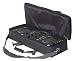 Gemini DJC-01 Equipment Bag