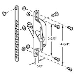 IMAGE OF PRIME-LINE UNIVERSAL LOUVER OPERATOR