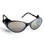 Julbo Colorado