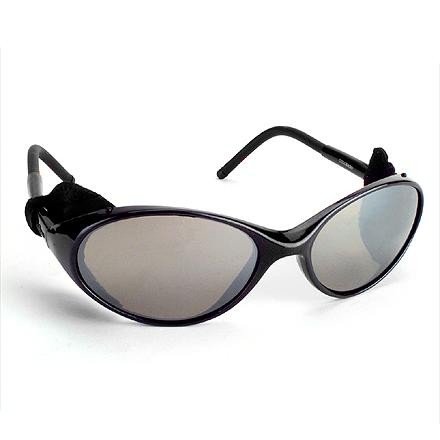 Buy Julbo Colorado