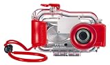 Olympus PT-016 Underwater Housing for Stylus 300, 400 and 410 Digital Cameras