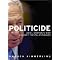 Palestine: The Unachievable Nation through the Peace Process