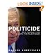 Politicide: Ariel Sharon's War Against the Palestinians