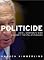 Politicide: Ariel Sharon's War Against the Palestinians