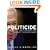 Politicide: Ariel Sharon's War Against the Palestinians